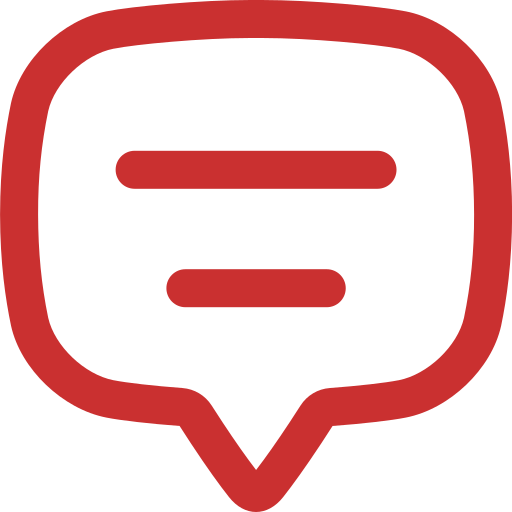 chat_17059645